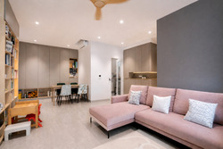 Fiorenza (D19), Apartment #568303641